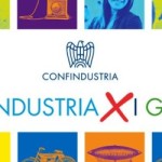 confindustria-per-i-giovani-650x250