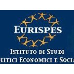 eurispes